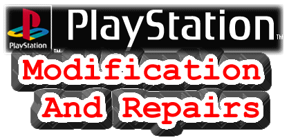 psx2.gif (16977 bytes)